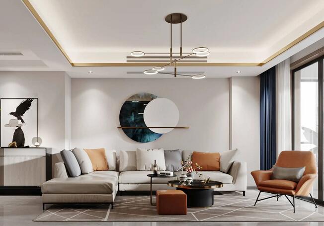 裝修知識：房子裝修實(shí)用最重要